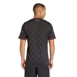 Player Version Bayern Munich 25/26 Third Authentic Jersey
