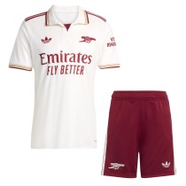 ARS 25/26 Third Jersey and Short Kit