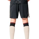 Thai Version Bayern Munich 25/26 Third Shorts