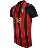 Thai Version  AFC Bournemouth 25/26 Home Jersey