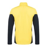 Fenerbahçe 25/26 Team Windbreaker Jacket