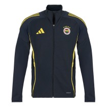 Fenerbahçe 25/26 Team Windbreaker Jacket