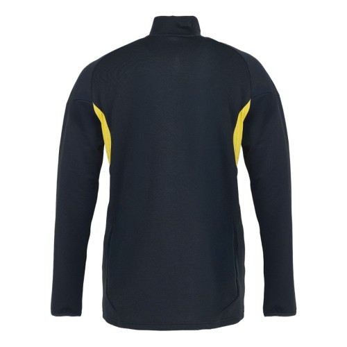 Fenerbahçe 25/26 Team Windbreaker Jacket