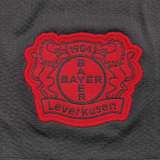 Thai Version Bayer 04 Leverkusen 25/26 Home Shorts