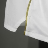 Player Version Aston Villa 25/26 Home Authentic Shorts