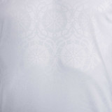 Thai Version Fulham FC 25/26 Home Jersey