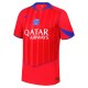 Player Version PSG 25/26 Third Authentic Jersey