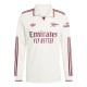 Player Version ARS 25/26 Third Long Sleeve Authentic Jersey