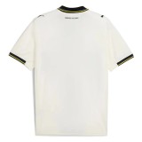 Thai Version Parma Calcio 25/26 Home Jersey