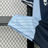 Thai Version Córdoba CF 25/26 Away Jersey