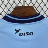 Thai Version UD Las Palmas 25/26 Away Jersey