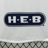 Thai Version Monterrey 25/26 Away Jersey