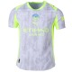 Player Version Manchester City 25/26 Third Authentic Jersey