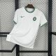Thai Version Sporting CP 25/26 Pre Match Jersey