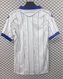 Thai Version Sheffield Wednesday 25/26 Third Jersey