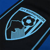 Thai Version  AFC Bournemouth 25/26 Away Jersey
