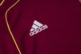 ARS 25/26 Retro Training Shirt and Shorts Set - D25107