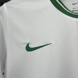 Thai Version Sporting CP 25/26 Pre Match Jersey