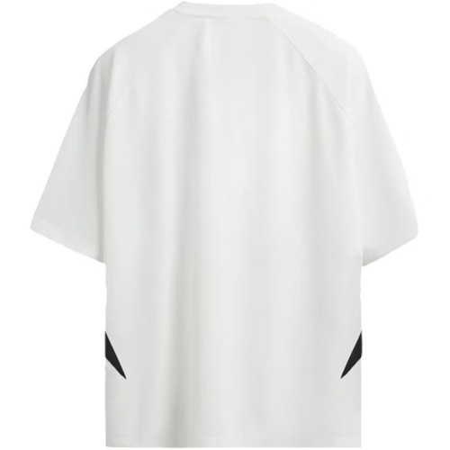 Thai Version PSG 25/26 Limited Edition Jersey