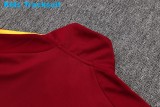 Kids ARS 25/26 Retro Training Jacket and Pants Set E2576