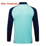 Kids ARS 25/26 Training Jacket and Pants Set E2579