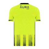 Thai Version Portsmouth 25/26 Third Jersey