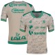Thai Version Santos Laguna 25/26 Away Jersey