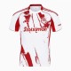 Thai Version Olympiacos Piraeus 25/26 Away Jersey