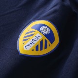 Thai Version Leeds United 25/26 Training Jersey