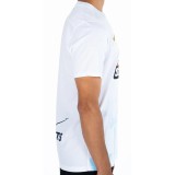 Thai Version AEK Athens 25/26 Third Jersey