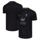 Thai Version Sunderland AFC 25/26 Third Jersey