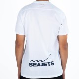 Thai Version AEK Athens 25/26 Third Jersey