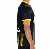 Thai Version AEK Athens 25/26 Away Jersey
