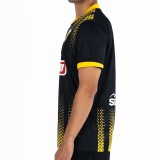 Thai Version AEK Athens 25/26 Away Jersey