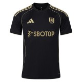 Thai Version Fulham FC 25/26 Third Jersey