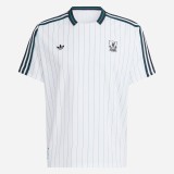 Thai Version Liverpool 25/26 Icons Jersey
