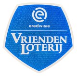 PSV Eindhoven 25/26 Home Jersey and Short Kit