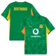 Thai Version Borussia Dortmund 25/26 Goalkeeper Jersey