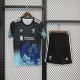 Liverpool 25/26 Special Jersey and Short Kit
