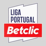 Thai Version Vitória SC 25/26 Home Jersey