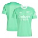 Thai Version ARS 25/26 Third Goalkeeper Jersey