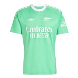 Thai Version ARS 25/26 Third Goalkeeper Jersey