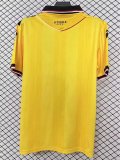 Thai Version Stoke City FC 25/26 Third Jersey