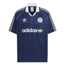 OG 25/26 Navy Jersey