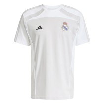 Thai Version Real Madrid 25/26 UP T-shirt
