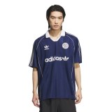 OG 25/26 Navy Jersey