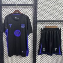 Barcelona x Kobe Bryant 25/26 Pre Match Kit