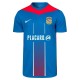 Thai Version FC Alverca 25/26 Home Jersey