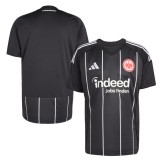 Thai Version Eintracht Frankfurt 25/26 Special Edition Jersey