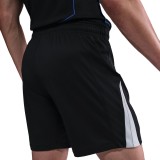 Thai Version Chelsea 25/26 Third Shorts